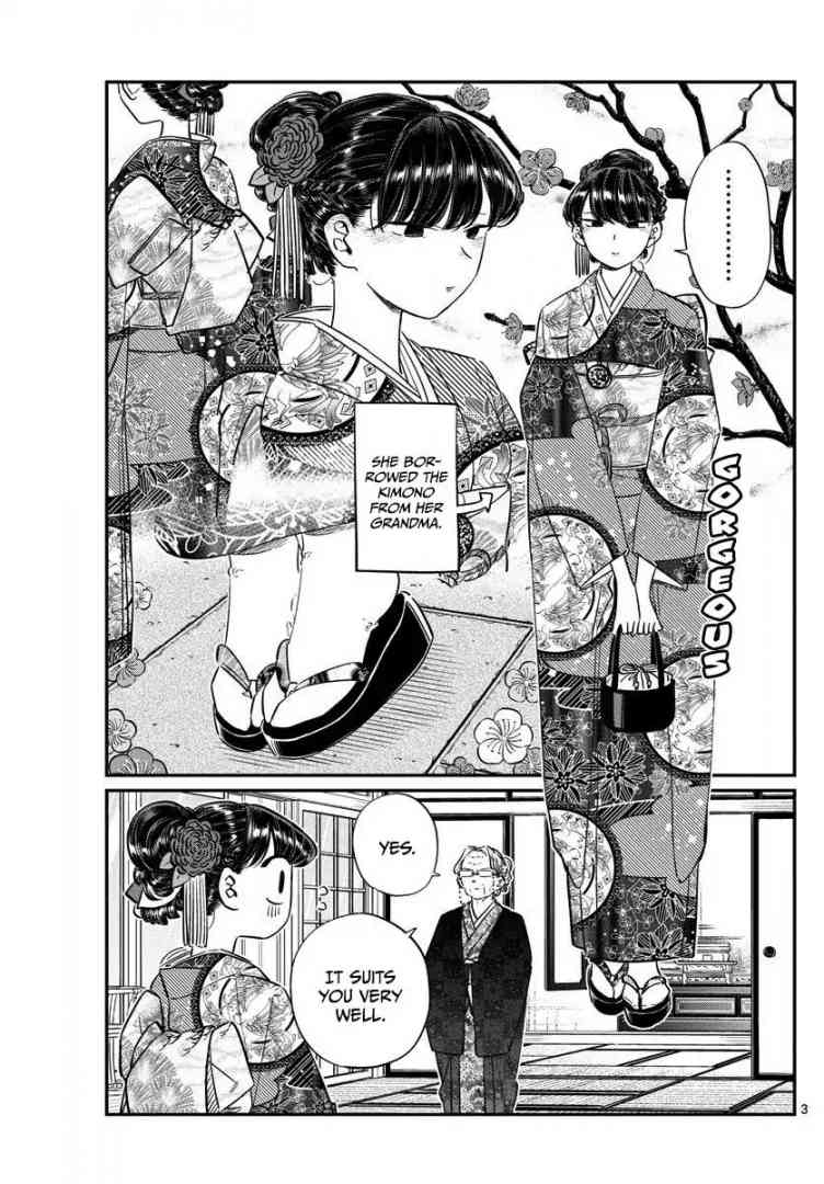 Komi Can
